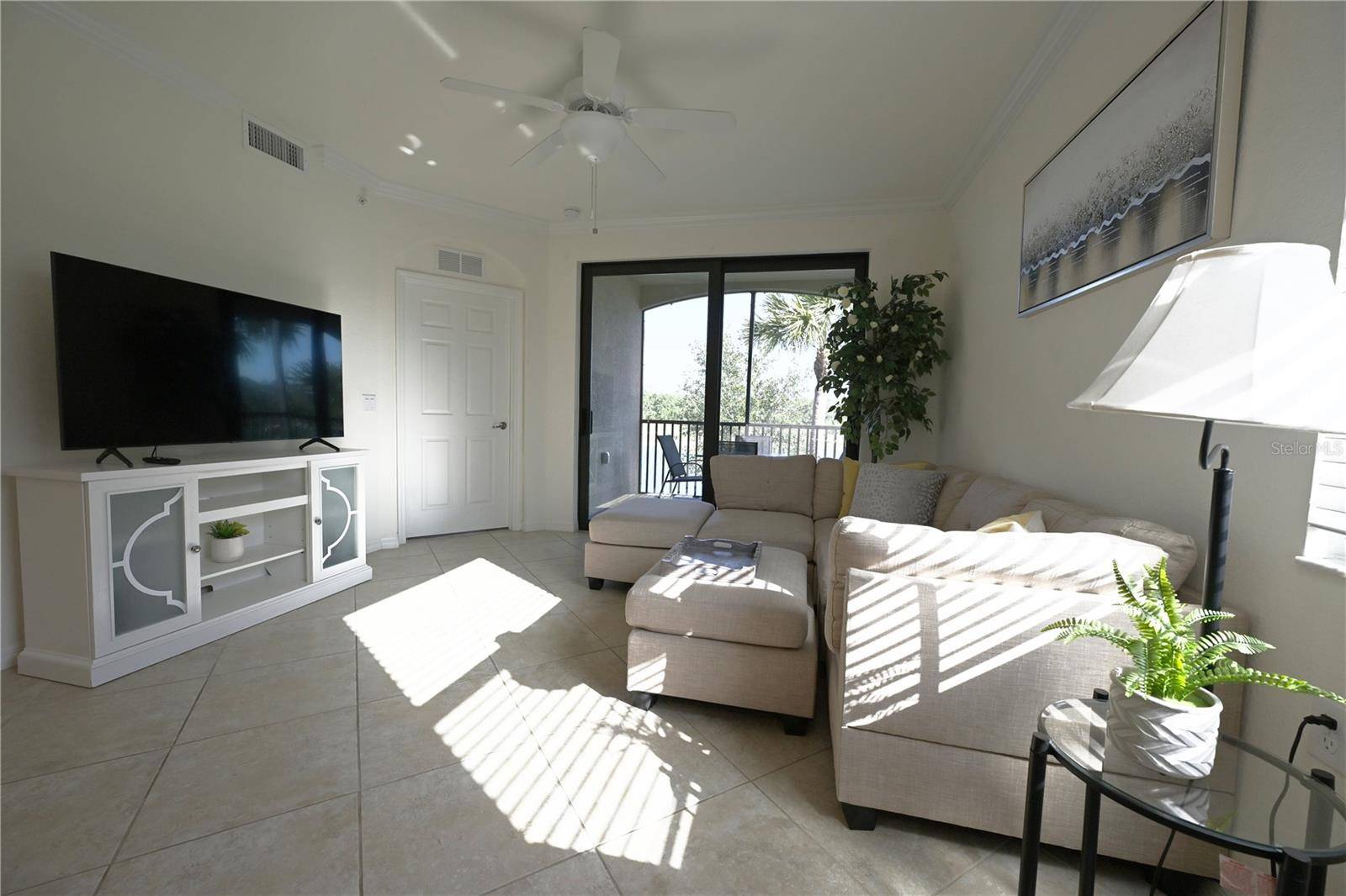Lakewood Ranch, FL 34211,16904 VARDON TER #208