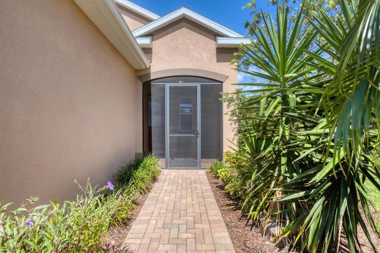 Englewood, FL 34223,25713 BOYSEN BERRY AVE
