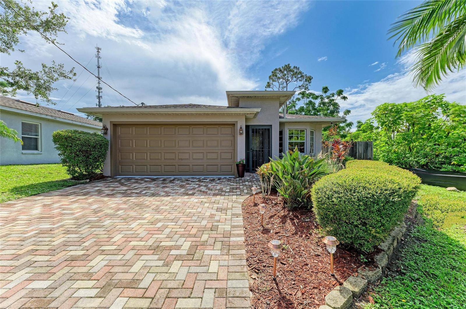 Sarasota, FL 34232,133 TUCKER AVE