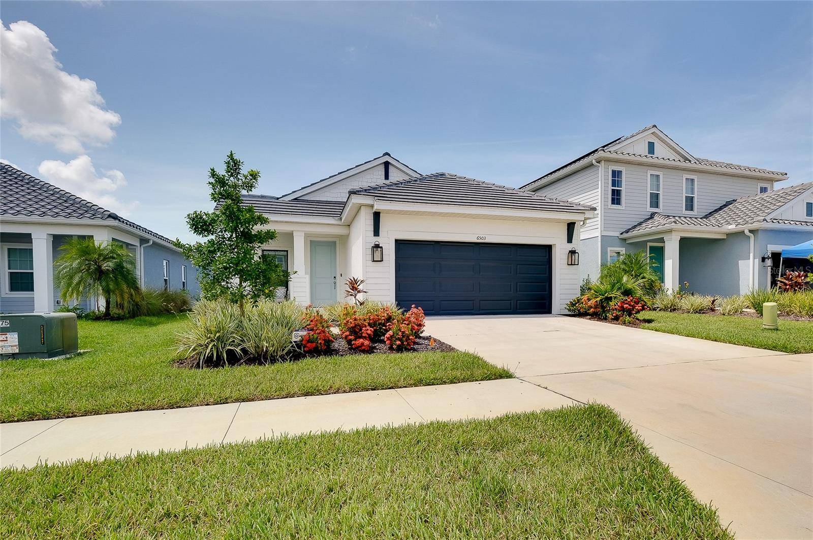 Sarasota, FL 34241,6503 BIG BAYOU DR