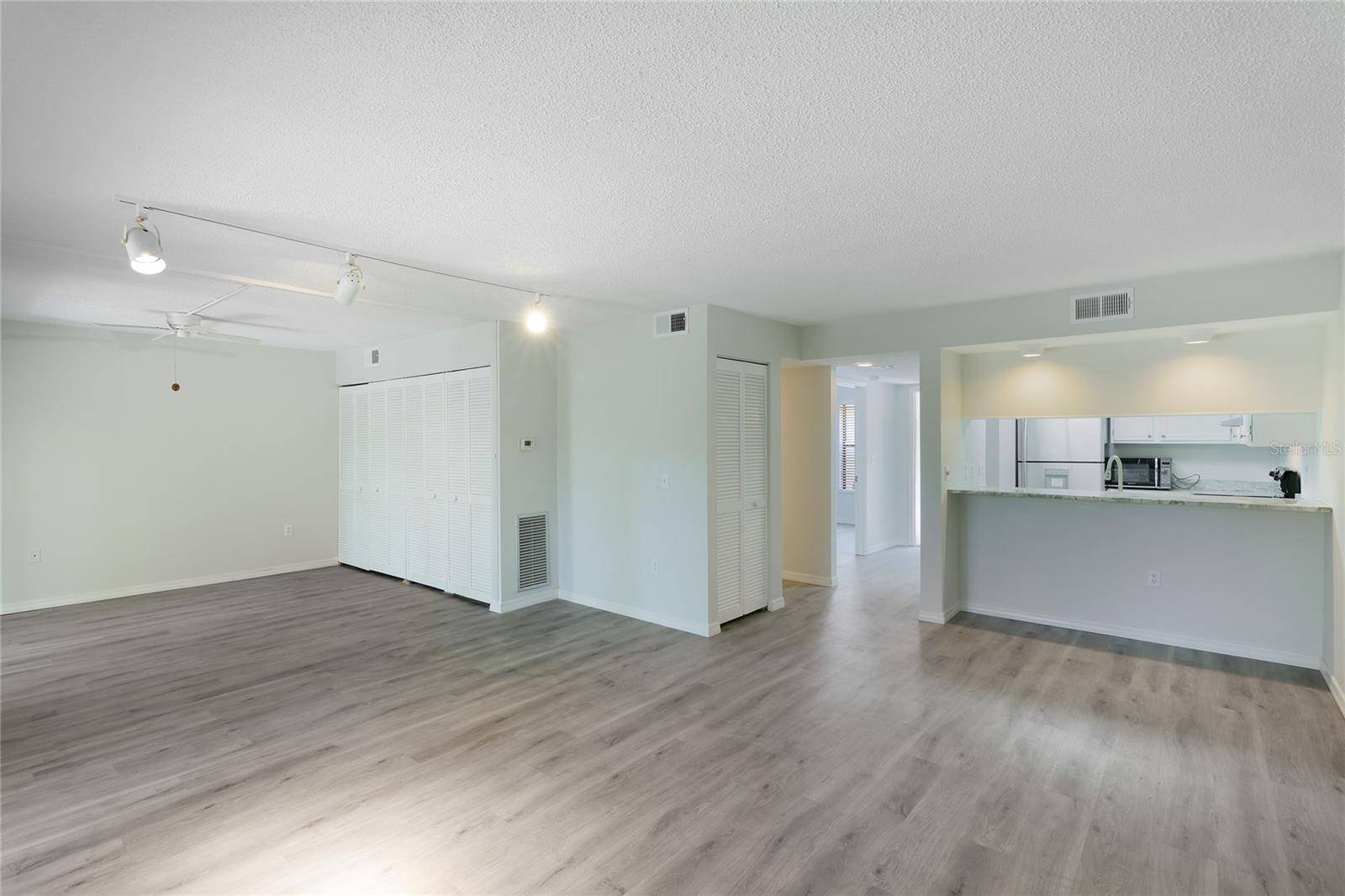 Sarasota, FL 34235,4576 RINGWOOD MEADOW #5