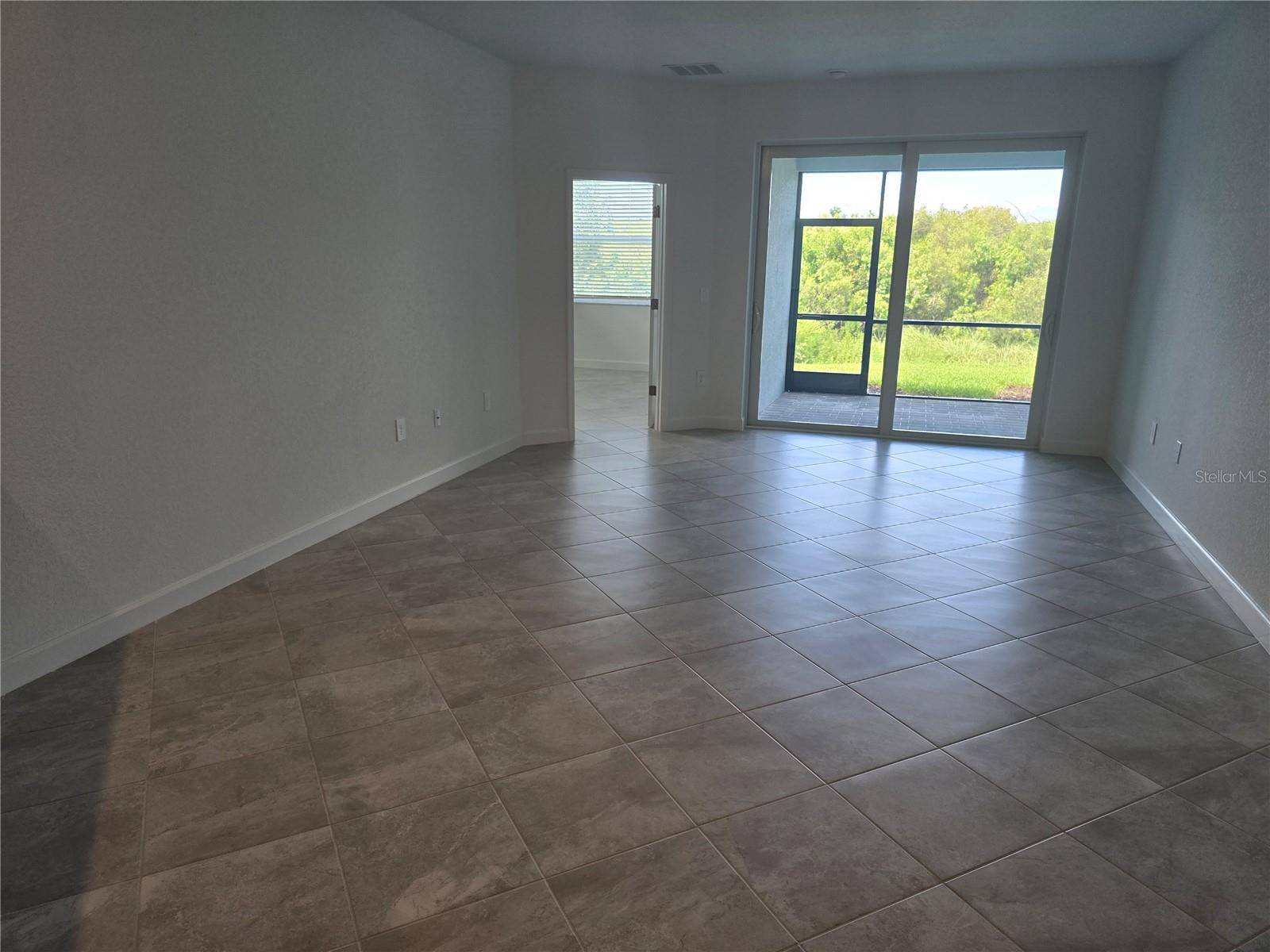 Englewood, FL 34224,8469 SHORE LAKE DR