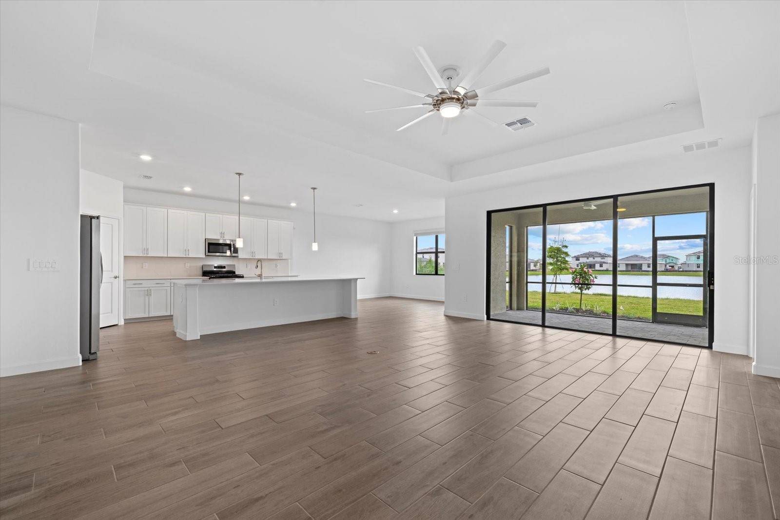 Lakewood Ranch, FL 34211,15012 SEA SALT WAY