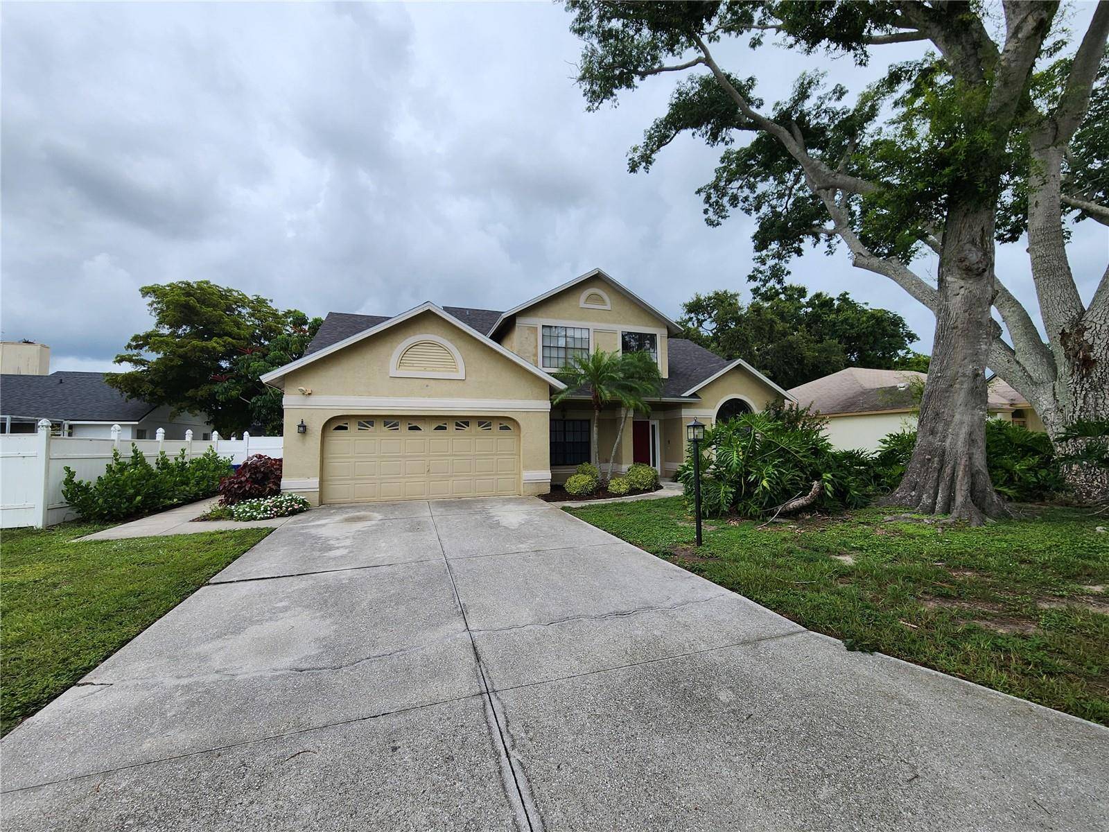 Sarasota, FL 34243,4011 78TH DR E