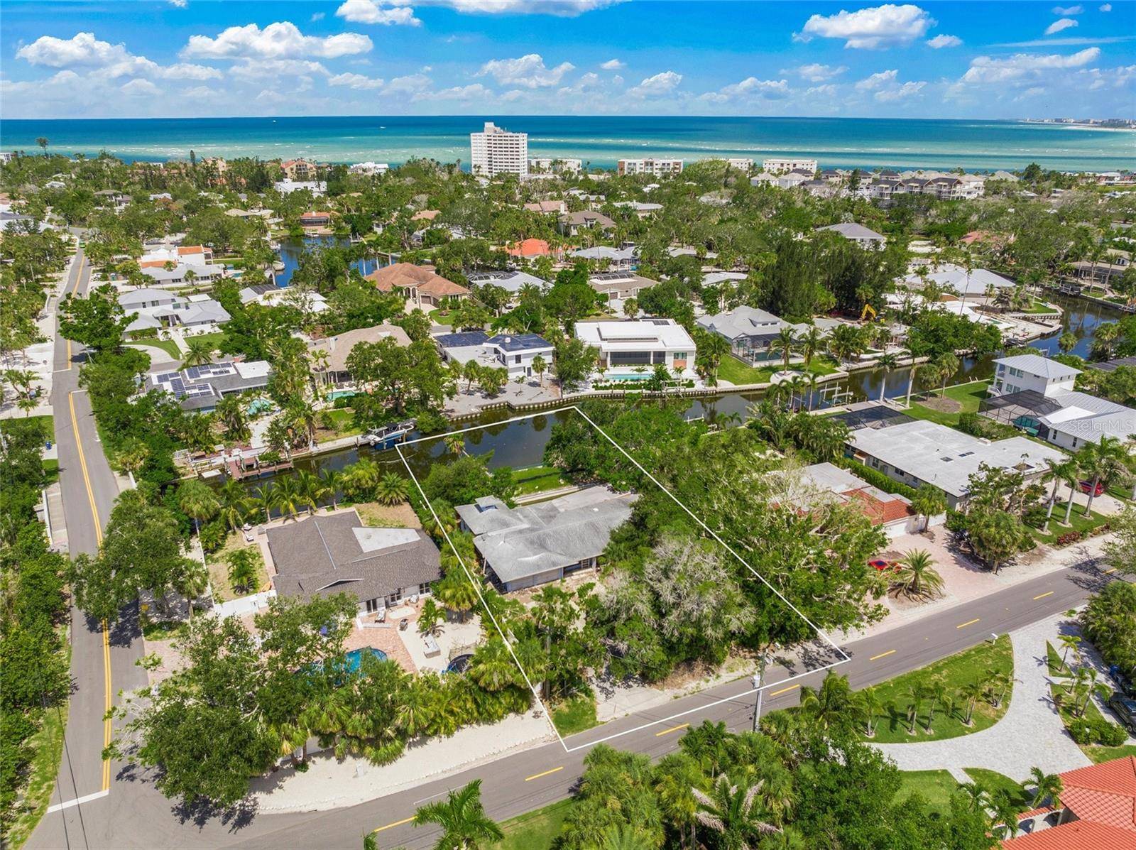Sarasota, FL 34242,4920 HIGEL AVE