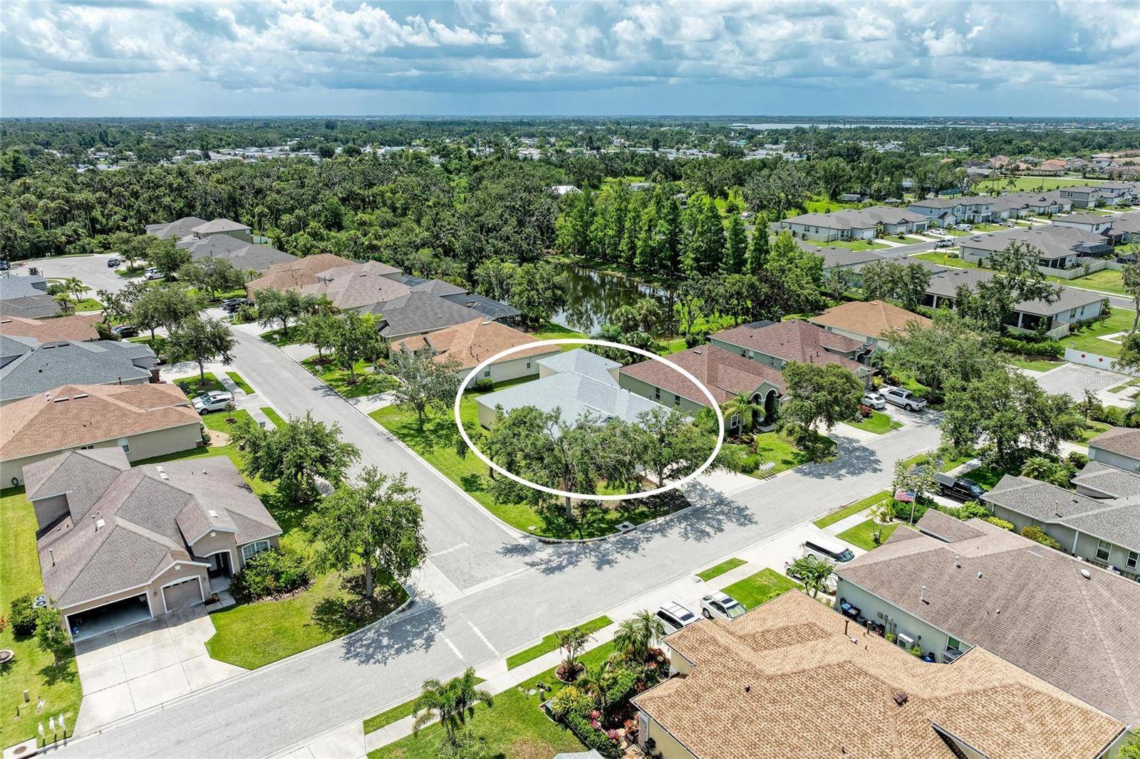 Ellenton, FL 34222,3316 61ST TER E