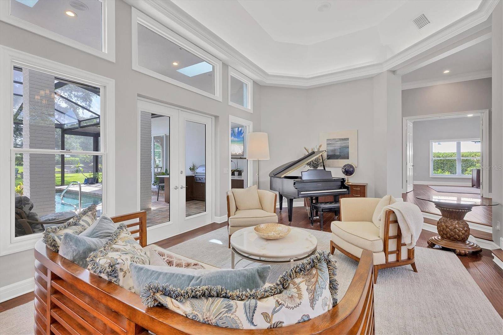 Sarasota, FL 34240,3386 CHARLES MACDONALD DR