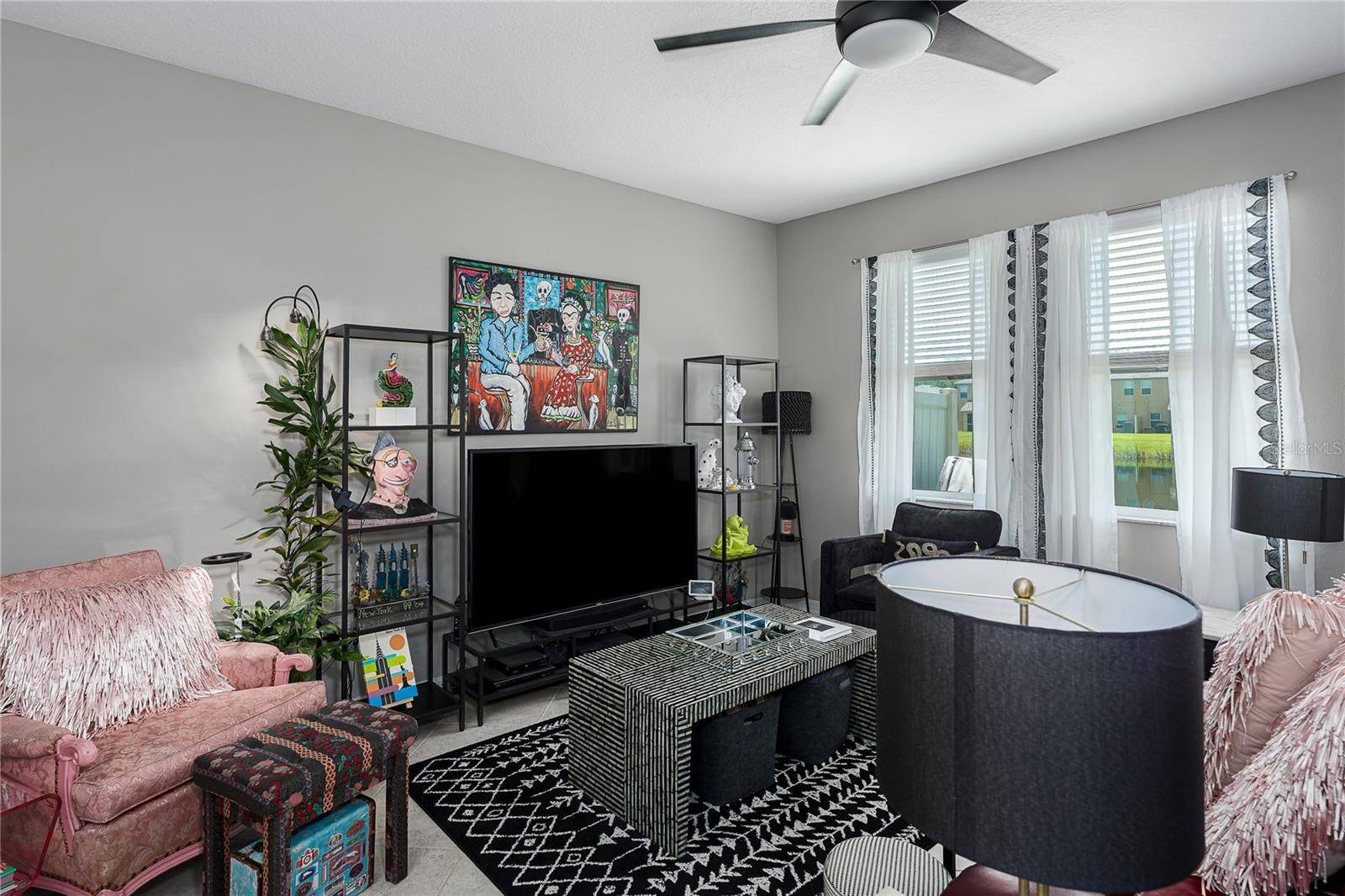 Parrish, FL 34219,11562 84TH STREET CIR E #103