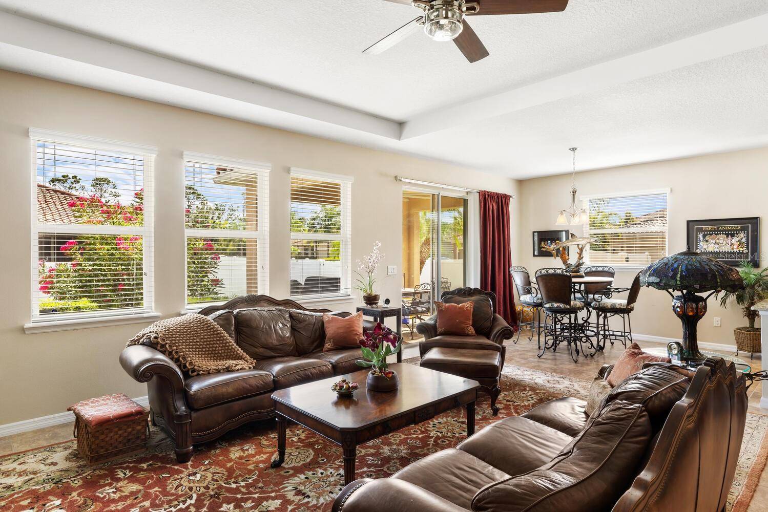 Sarasota, FL 34243,3039 ORIOLE DR