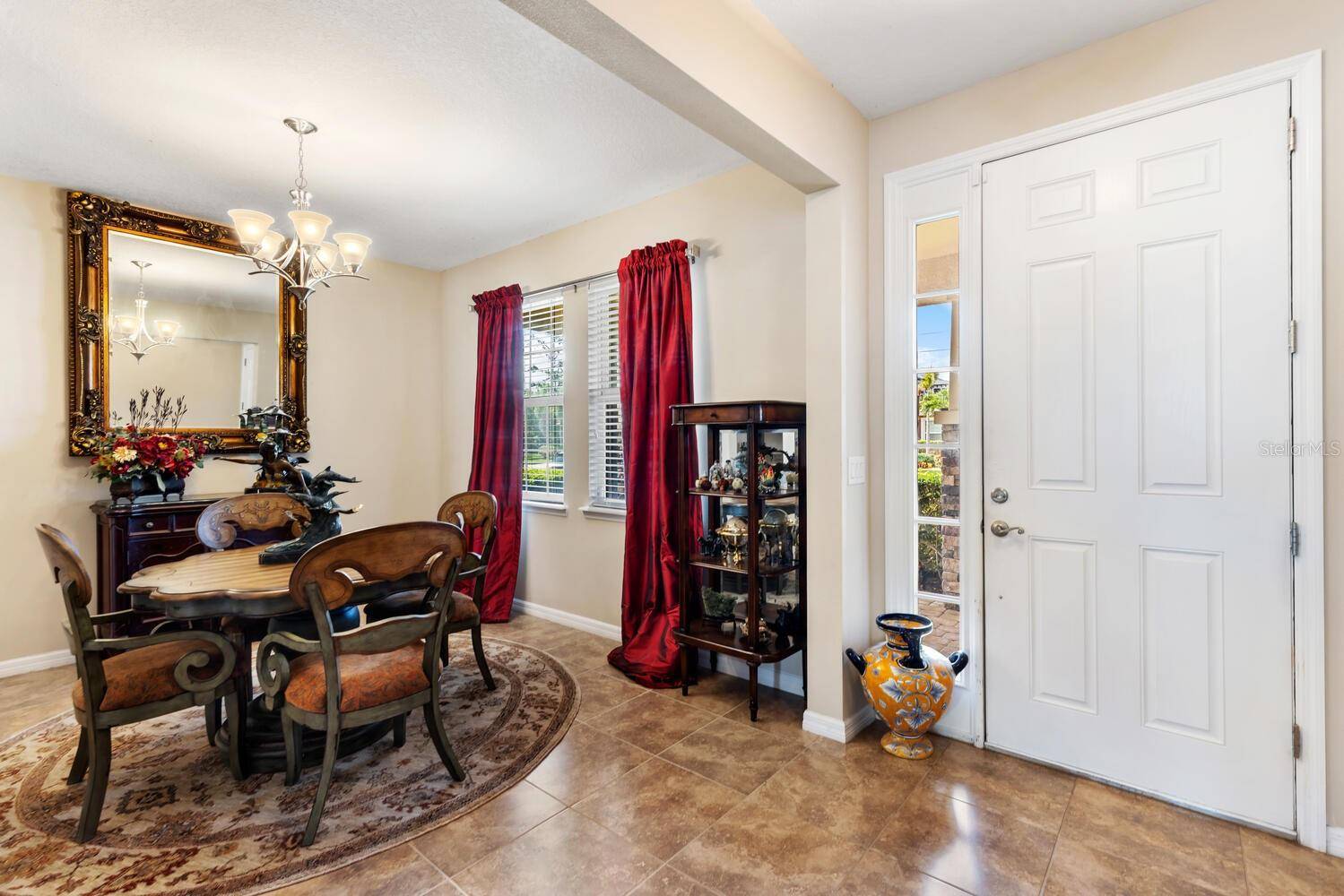 Sarasota, FL 34243,3039 ORIOLE DR
