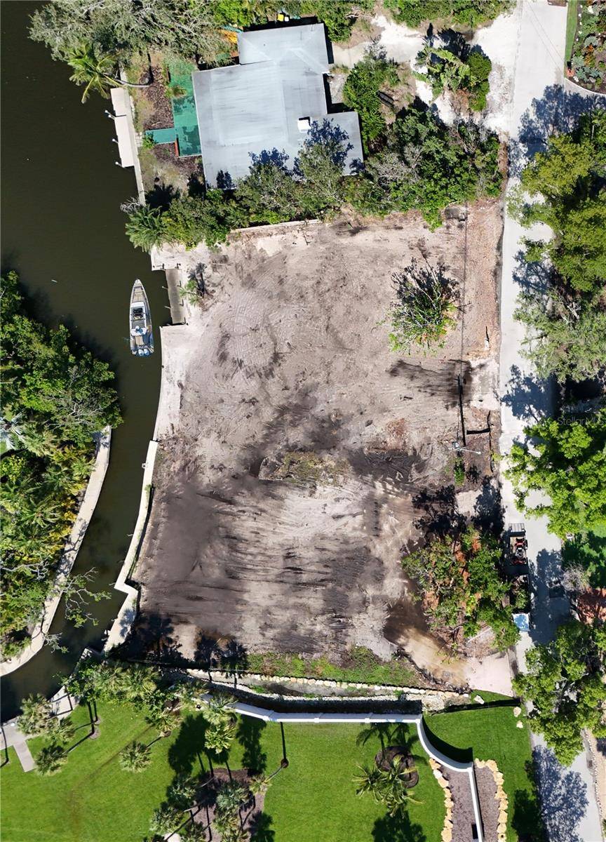 Sarasota, FL 34242,542 FREELING DR