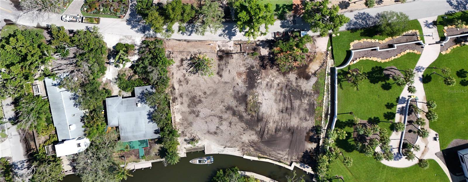 Sarasota, FL 34242,542 FREELING DR