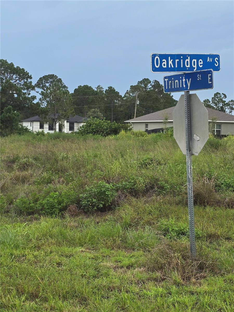 Lehigh Acres, FL 33974,759 OAKRIDGE AVE S