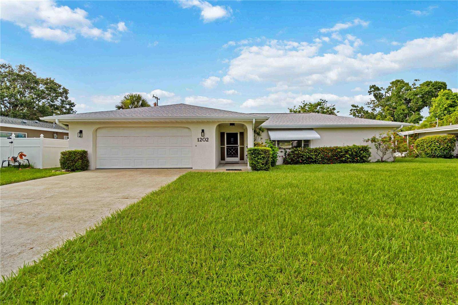 Venice, FL 34285,1202 CYPRESS AVE
