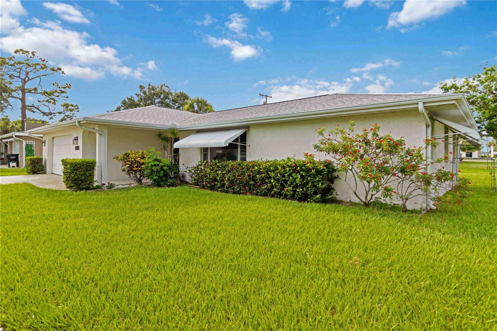 Venice, FL 34285,1202 CYPRESS AVE