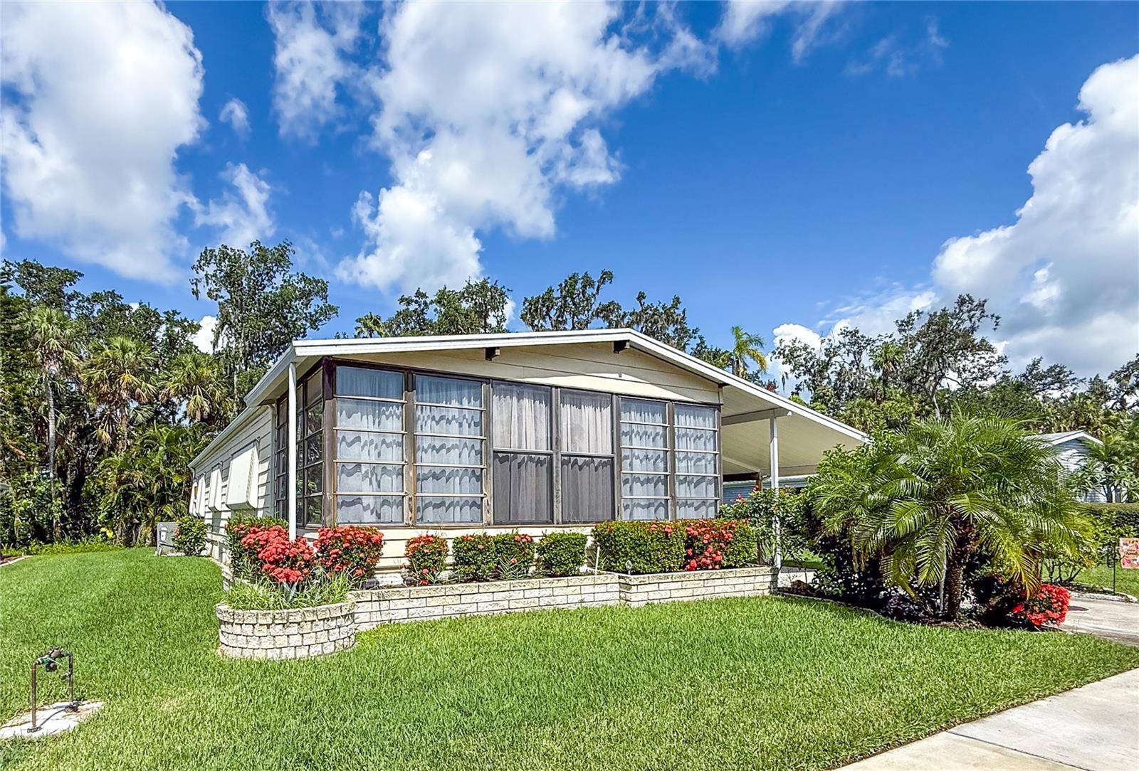 Ellenton, FL 34222,15 MEADOWLARK CIR