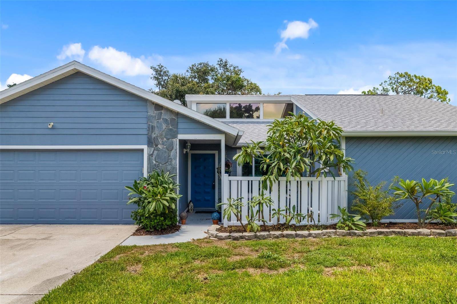 Bradenton, FL 34203,3407 50TH AVE E