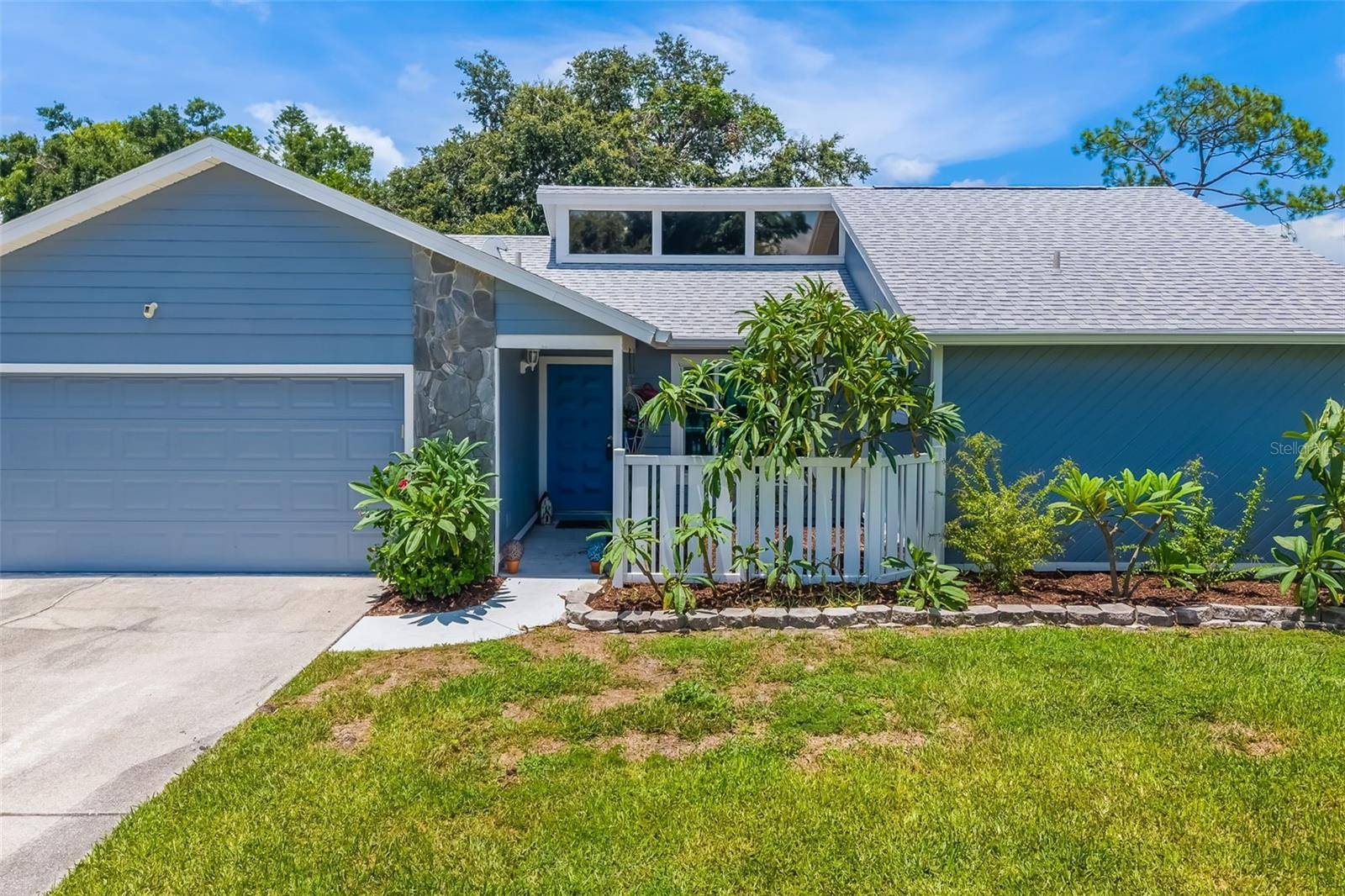 Bradenton, FL 34203,3407 50TH AVE E
