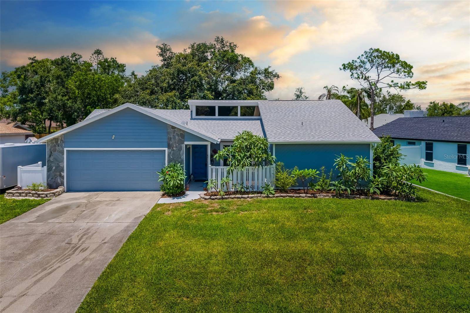 Bradenton, FL 34203,3407 50TH AVE E