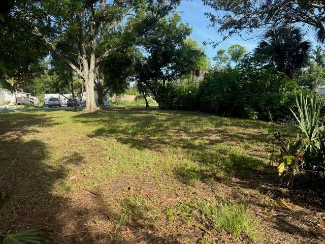Nokomis, FL 34275,KENWOOD AVE
