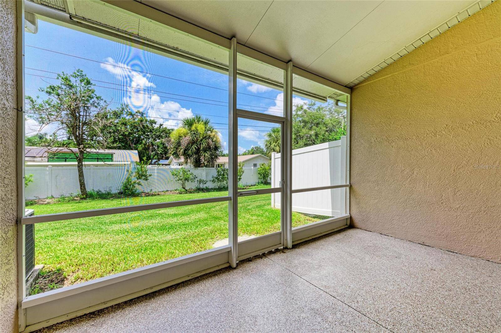 Sarasota, FL 34233,3934 YELLOWSTONE CIR