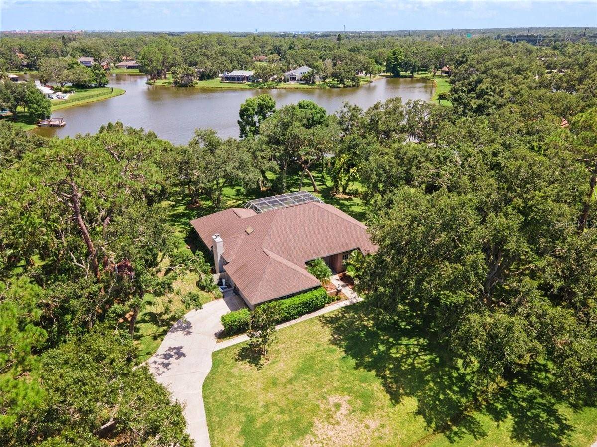 Bradenton, FL 34202,9211 66TH AVENUE DR E