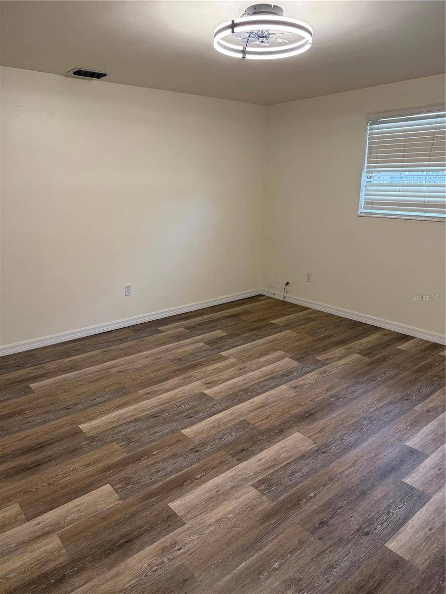 Sarasota, FL 34233,4424 COCO RIDGE CIR