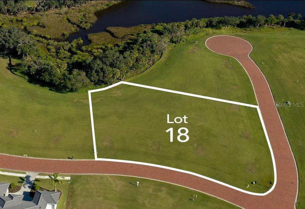 Parrish, FL 34219,BAYOU CV