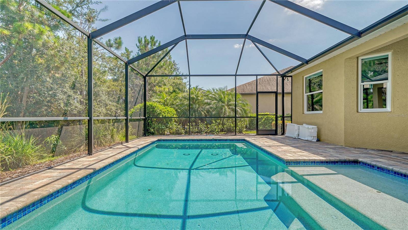 Bradenton, FL 34212,520 HONEYFLOWER LOOP