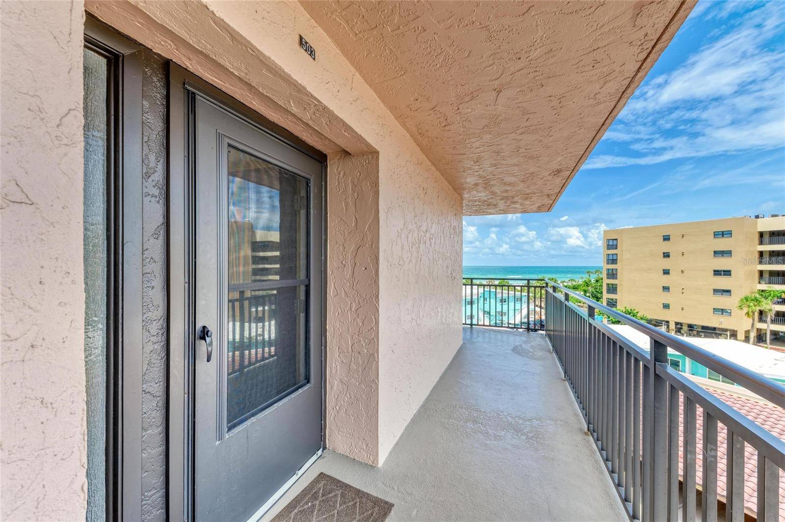 Sarasota, FL 34242,6480 MIDNIGHT PASS RD #503