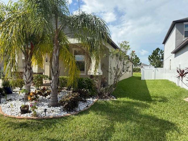 Riverview, FL 33579,11821 SUNBURST MARBLE RD