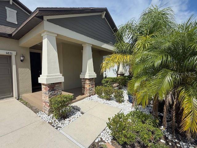 Riverview, FL 33579,11821 SUNBURST MARBLE RD