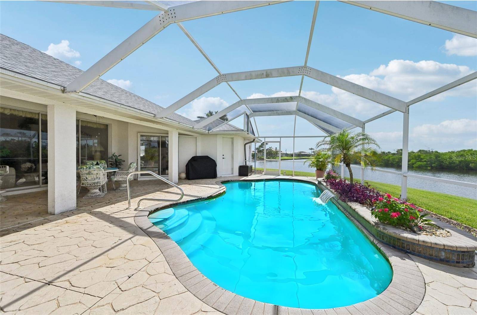 Port Charlotte, FL 33948,4173 BEACH VIEW CT