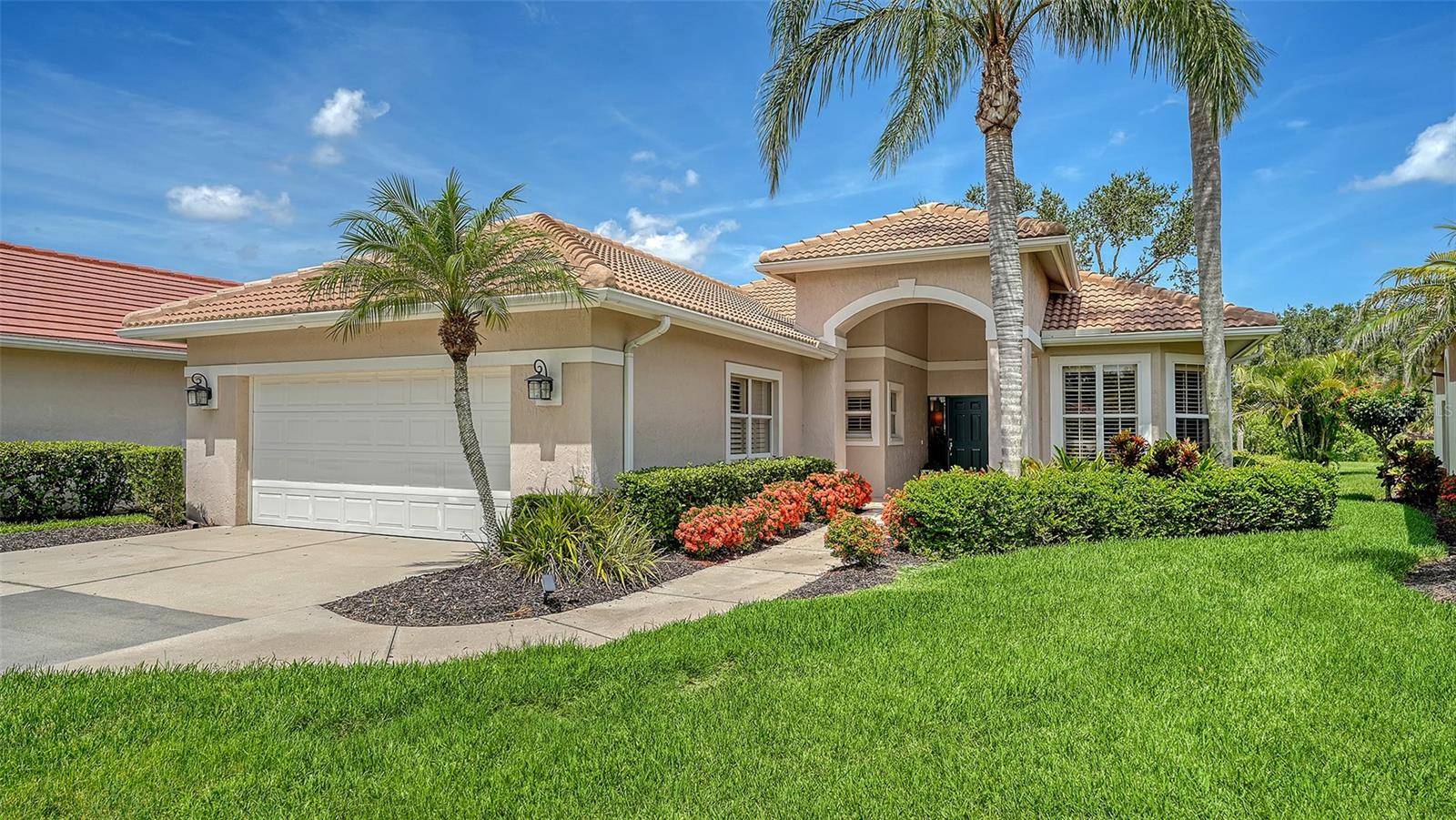 Sarasota, FL 34240,7860 CHICK EVANS PL