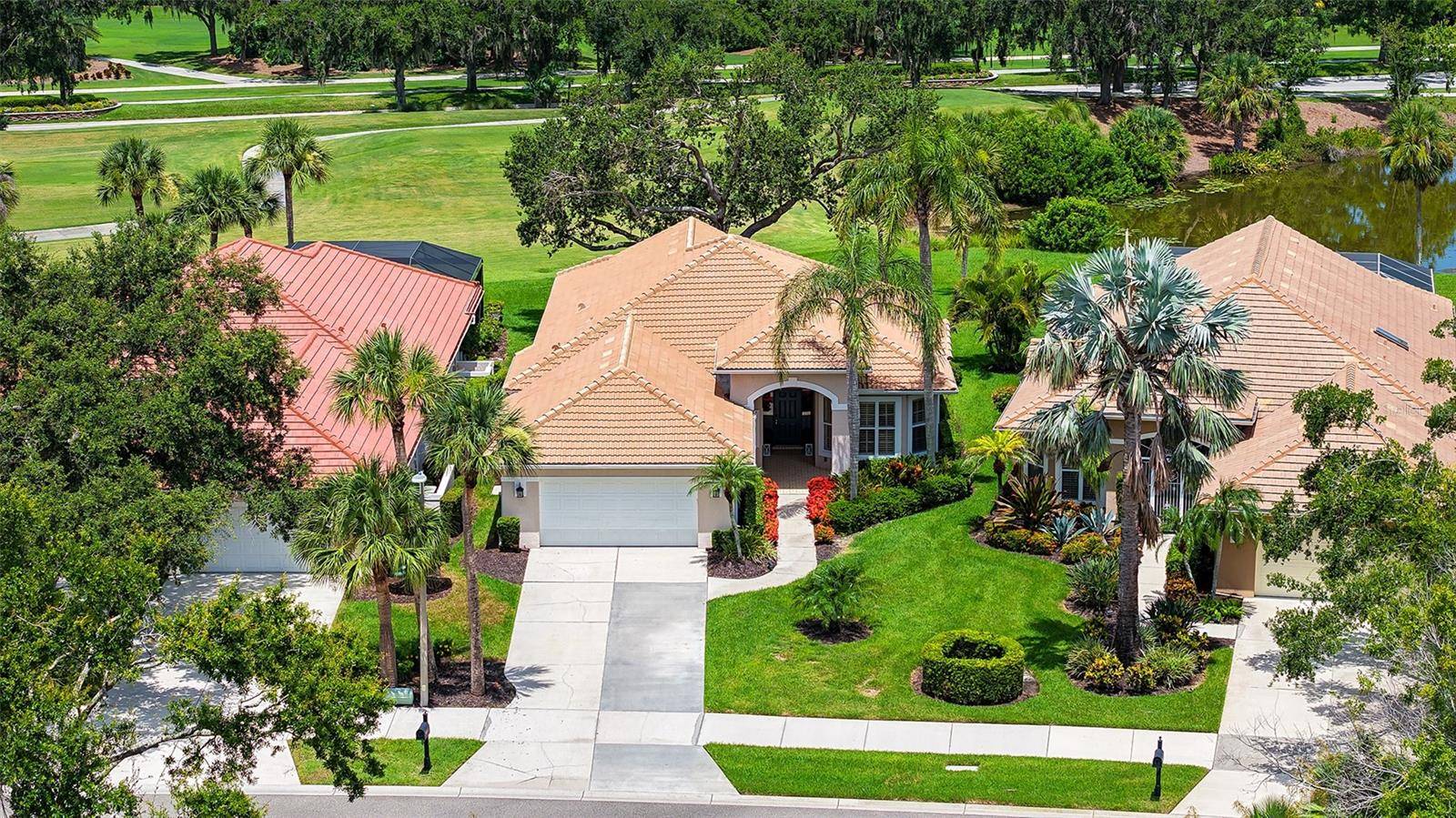 Sarasota, FL 34240,7860 CHICK EVANS PL