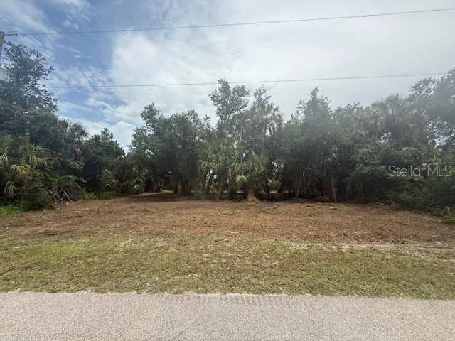 North Port, FL 34288,CASCO CIR