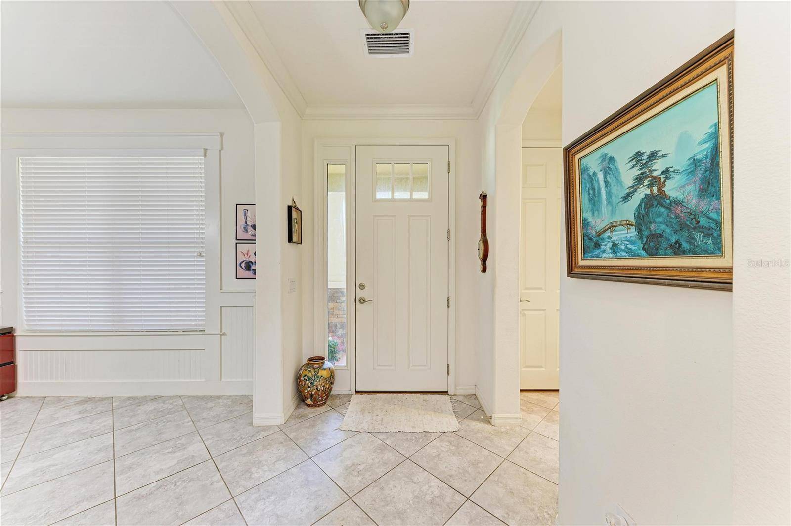 Sarasota, FL 34238,5749 LIATRIS CIR
