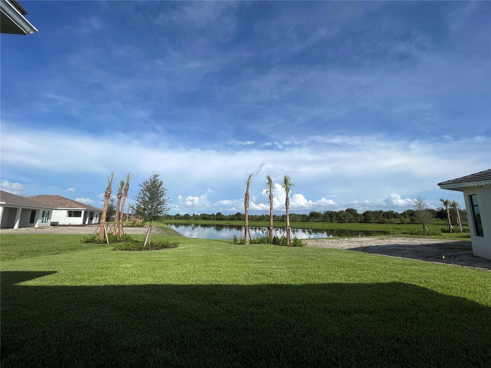 Sarasota, FL 34240,4525 MONDRIAN CT