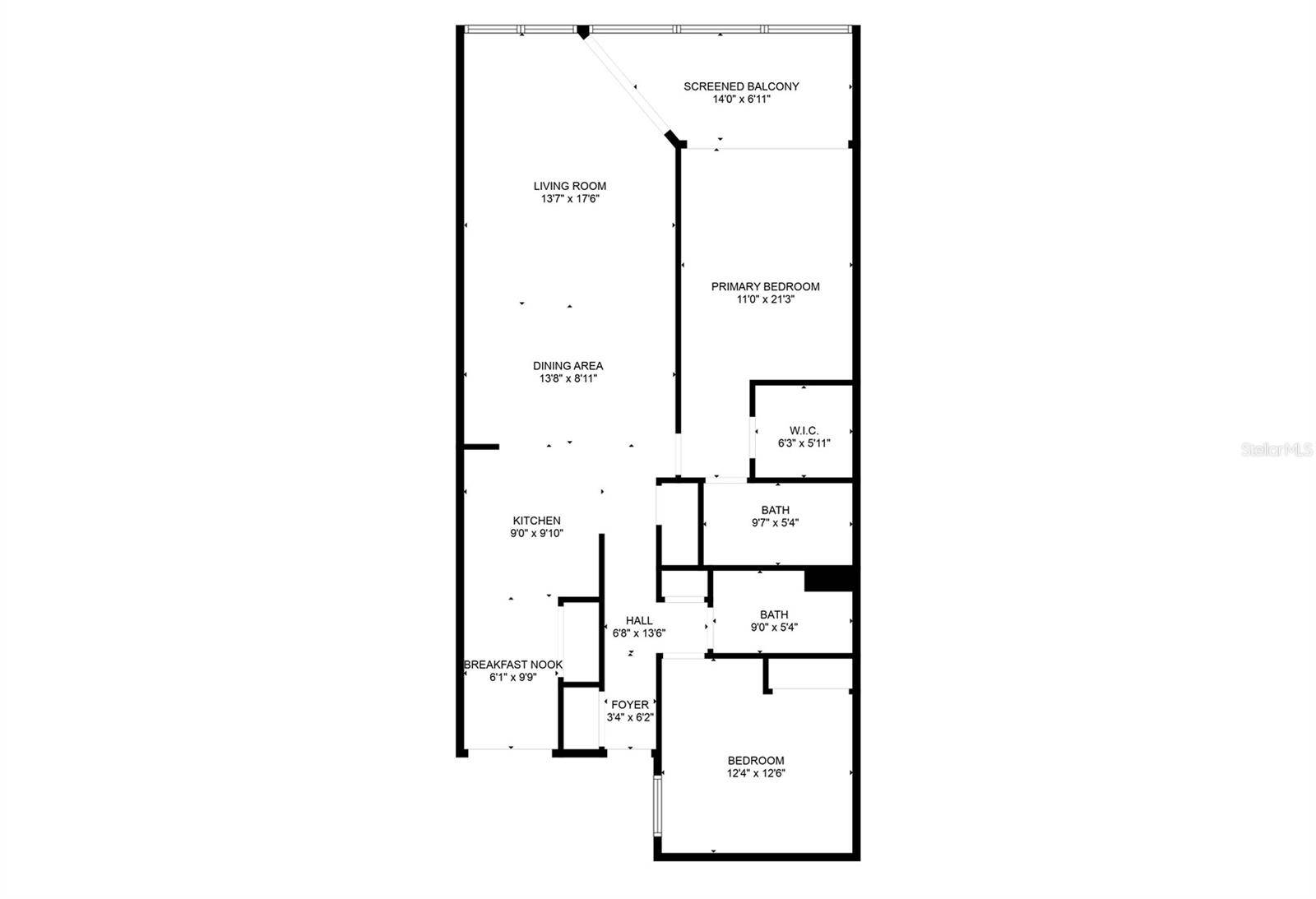 Holmes Beach, FL 34217,3705 E BAY DR #205