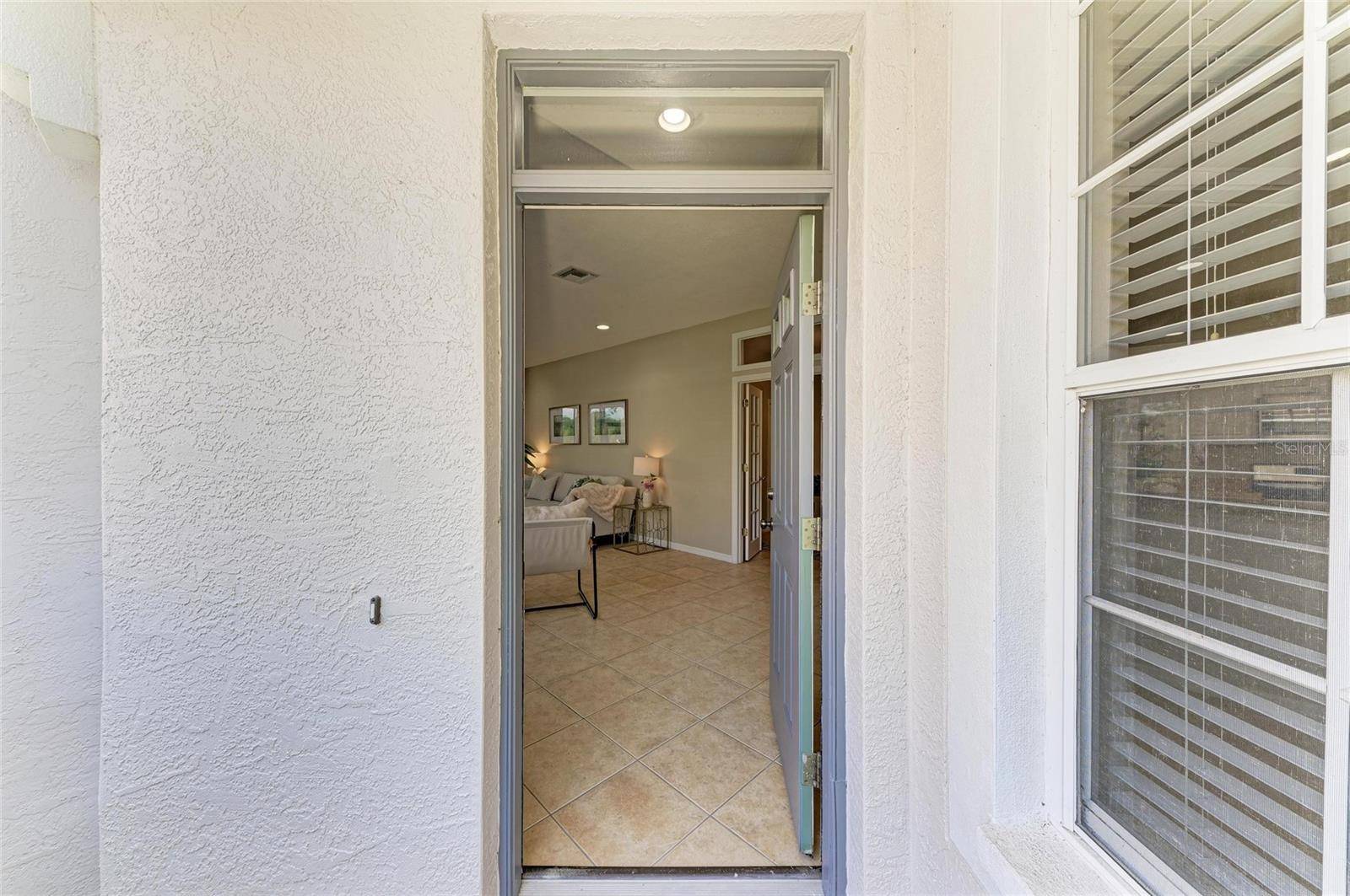 Lakewood Ranch, FL 34202,7039 WOODMORE TER