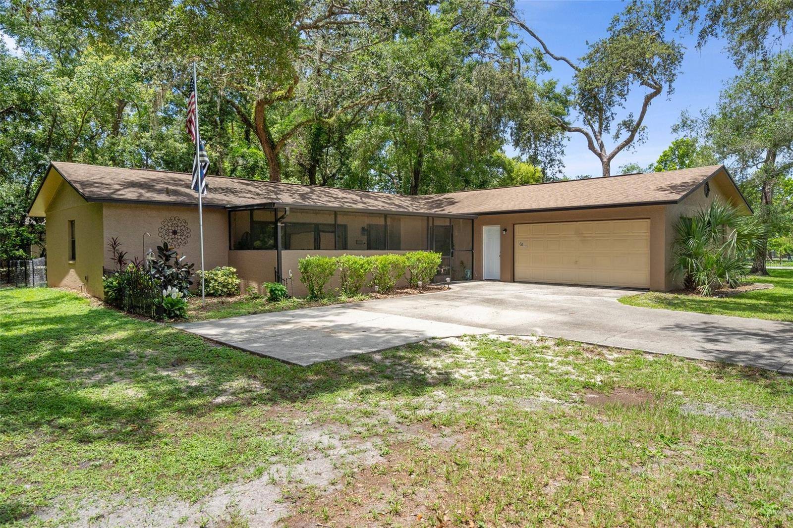 Brooksville, FL 34604,16118 WILSON BLVD