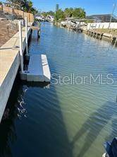 Bradenton, FL 34207,6803 GEORGIA AVE