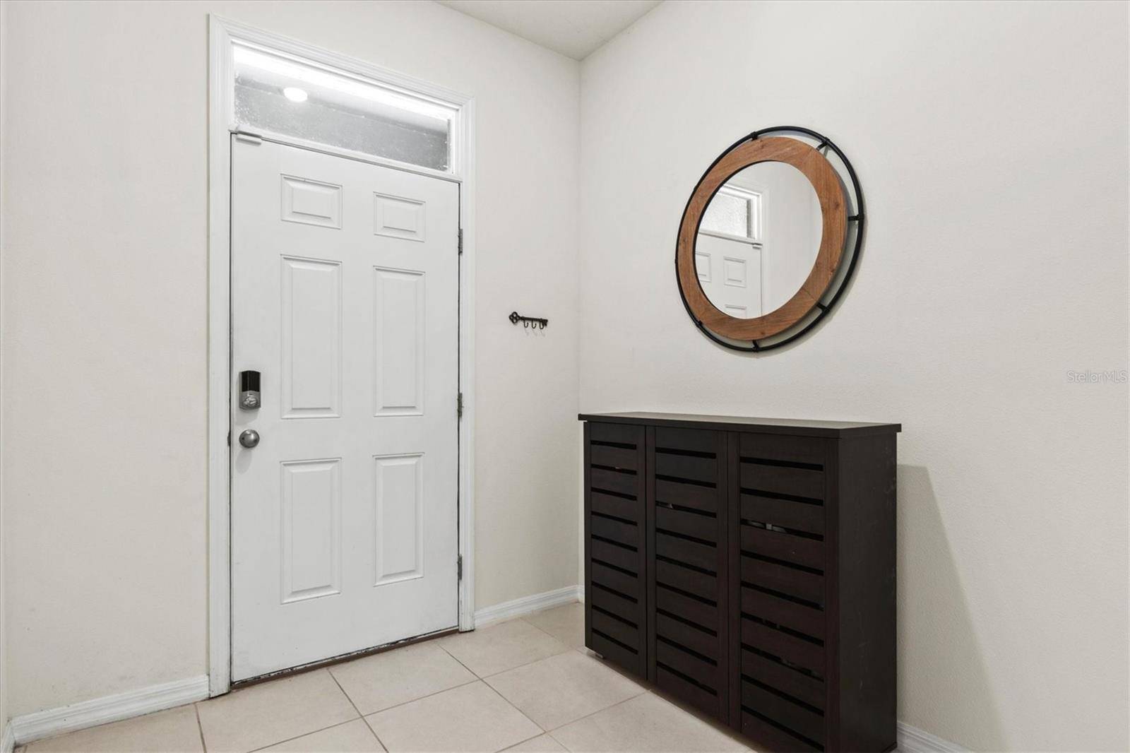 Sarasota, FL 34238,8648 MILESTONE DR