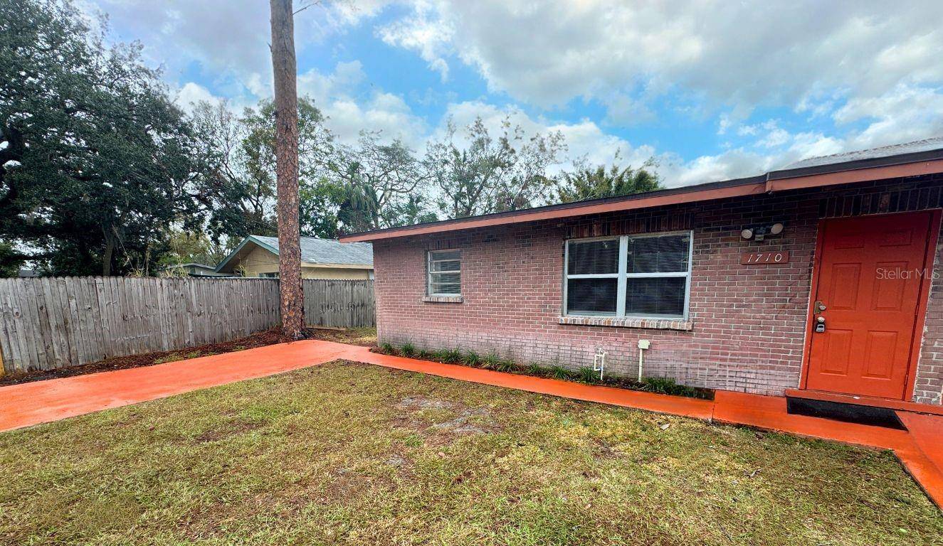 Sarasota, FL 34234,1710 CENTRAL AVE