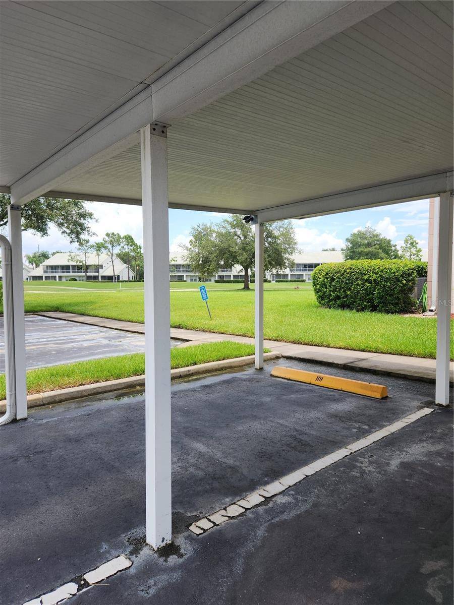 Bradenton, FL 34203,6505 STONE RIVER RD #101