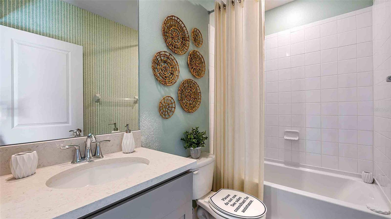 Lakewood Ranch, FL 34211,17912 TAVERNSIDE TRL