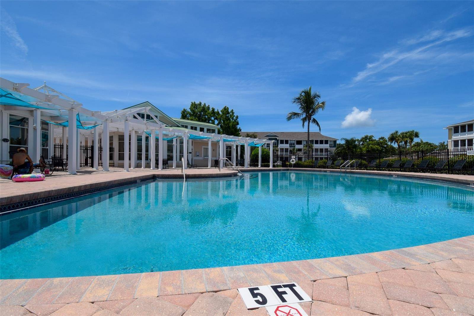Bradenton, FL 34210,4802 51ST ST W #1310