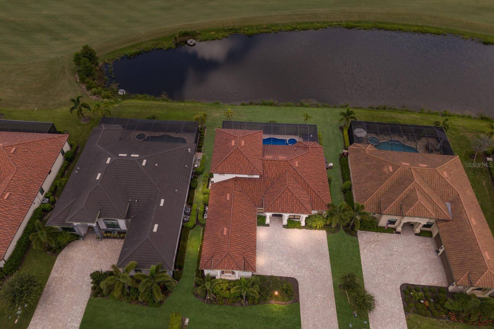 Bradenton, FL 34211,5569 MULLIGAN WAY