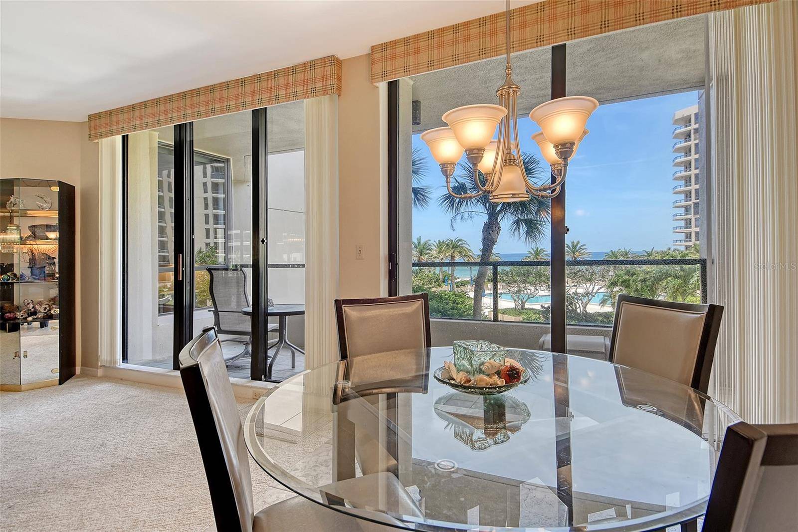 Longboat Key, FL 34228,1211 GULF OF MEXICO DR #105