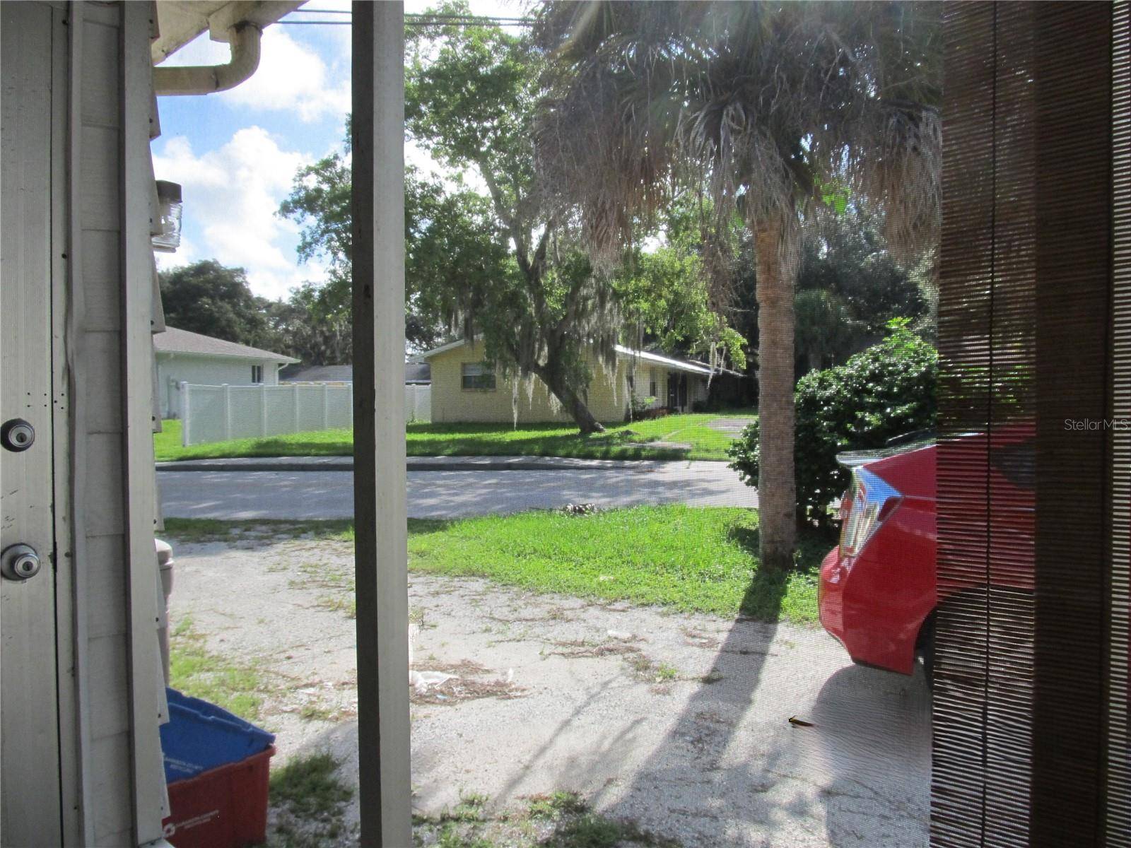 Nokomis, FL 34275,300 COLONIA LN